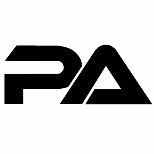 T.M.A - State Of Navigator (P.A Mashup)*FREE DOWNLOAD