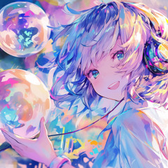 HAwev3r - Cotton Candy