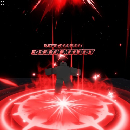 Mabinobi - Death Melody