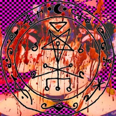 #MURDERALLWOMENWORLDWIDE