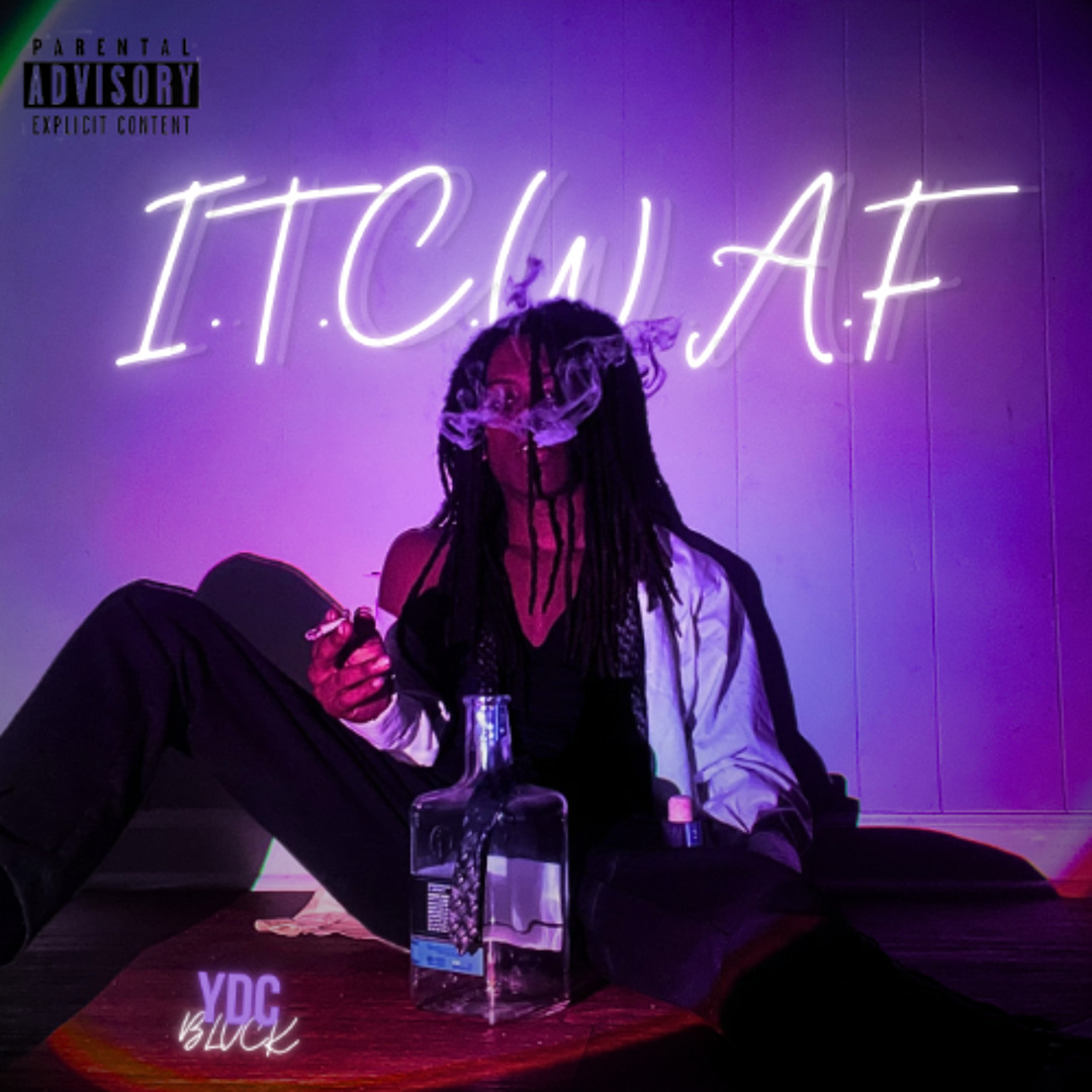 Stream Second Thoughts (ft. SonnieGolden) (prod. JpBeatz) (BONUS