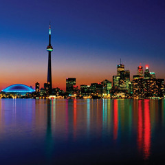 Johnny Atlanta - Hustlin