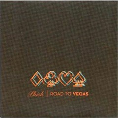 1996-11-07 - Bathtub Gin  (Road to Vegas)