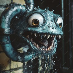 Berberis - Monster Sound