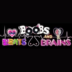 Beats For Boobs & Brains - Female Vocal Breaks