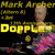 Artwork for Doppler Shift #200 Zuni & Mark Archer (13th Anniversary Pt.2)