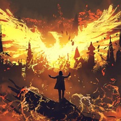 Rebirth | ILLENIUM Live Inspired Mix | Dubstep, Melodic Dubstep, & Future Bass