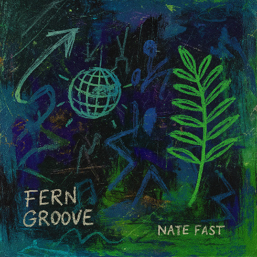FERN GROOVE
