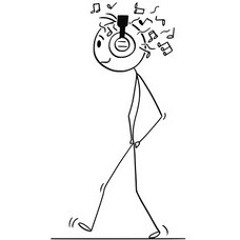 RichSticc Ft EBKBrazy Tic-toc