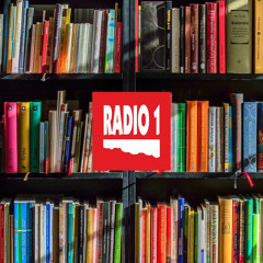 2023/07/10 INCLUBATOR Radio 1 w/ Voj & 3ska