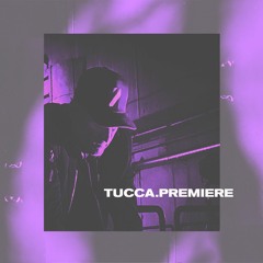 Tucca Podcast 005 | DVRANDAL