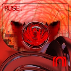 rose. (FREE DL)
