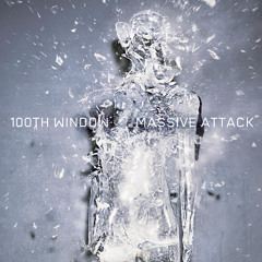 Small Time Shot Away (feat. Damon Albarn)