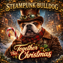 Together this christmas (Melodic Hardstyle Edition)