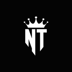KHONG LAY DUOC VO Remix - Nhật Trường Ng