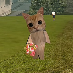 tobytudo