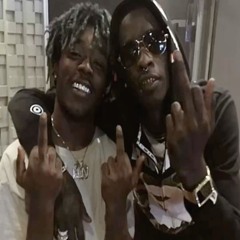 drop that dot (p. m3)