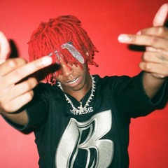 Dc The Don - “Catch A Victory”