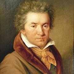 Beethoven: Piano Concerto No 0 Woo 4. Ttranscr.& reprod. for two pianos & Bass/timpani