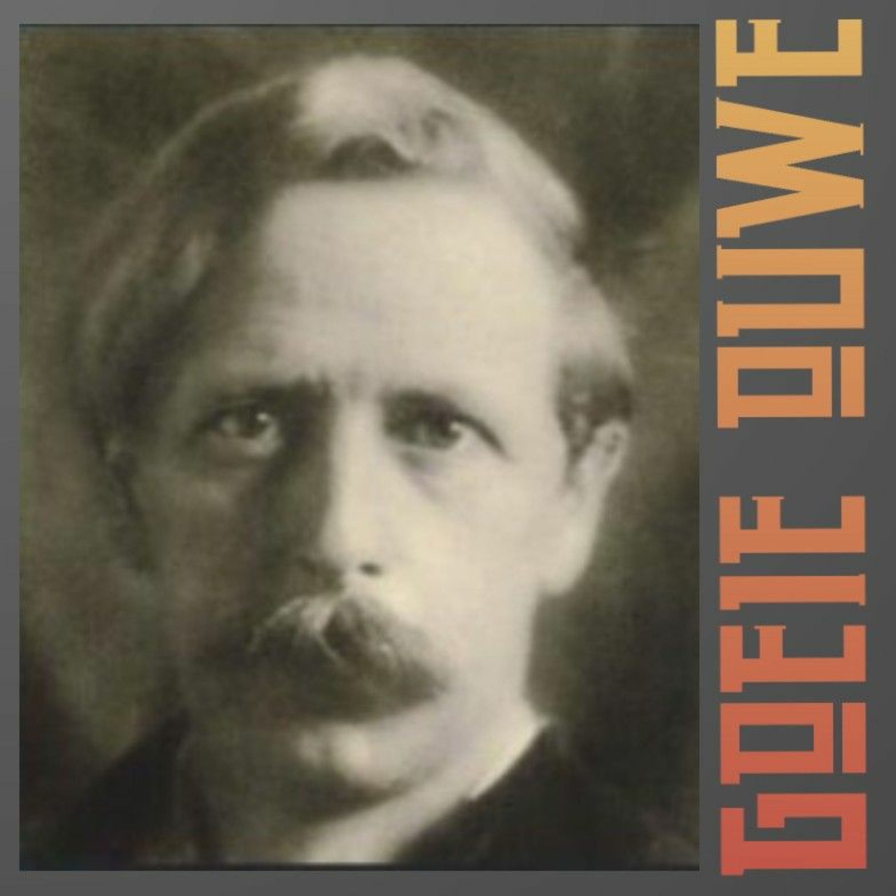 91B - Herman Wirth: Zijn Blijvende Erfenis