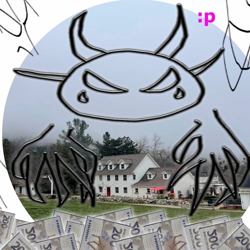 Pensei Como Me M4taria (i Smoke Cr4ck Like My Father) @mllcnerd + @koboriboi #swag