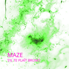 MAZE