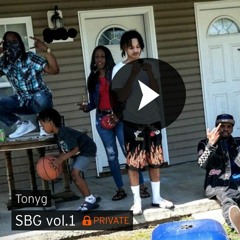 Talkin SH** Dadreadman Jonnie Dangerous