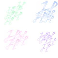 sound effects pack out now