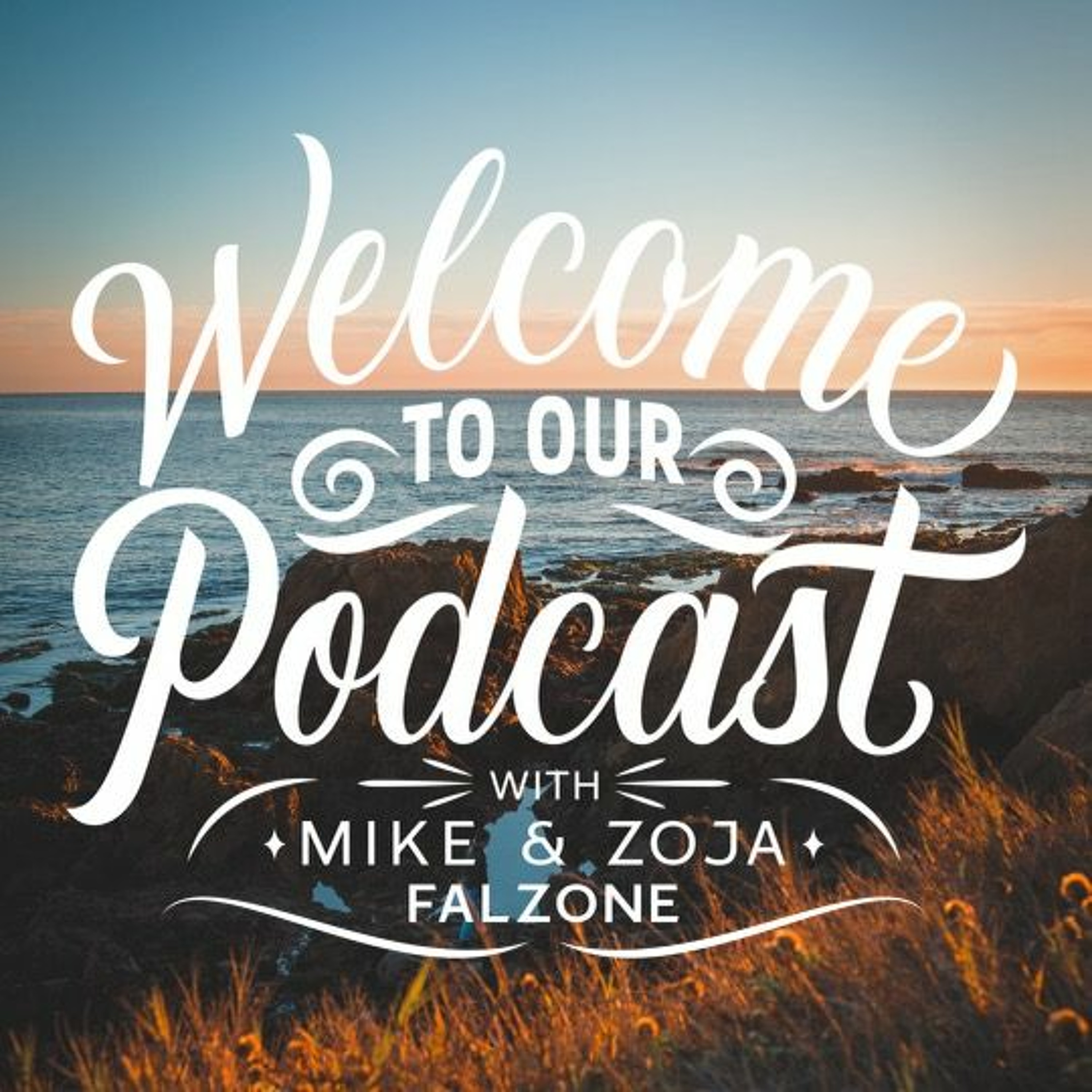 cover of episode Episode 437 - Should You Work With Friends?