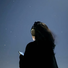 00:00 ~ هواجييس!