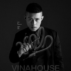 Vinahouse - DJ TILO Live 6 - 3-2020