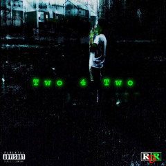 B0DY! ft. TezzoDouble0 [prod. Zeni Xan]