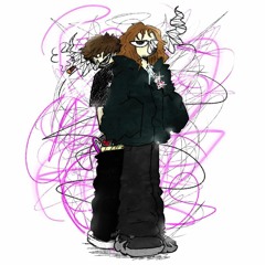 MINHA BITCH É FASHION