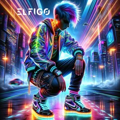 The Way You Kiss Me x Dre Dre Mashup