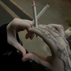 am*luv ft.nell