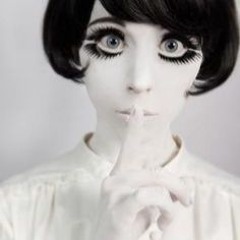 Osamason - Another One (prod.???) *NEW SNIPPET*