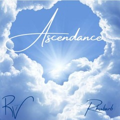 Ascendance || Beautiful Orchestra