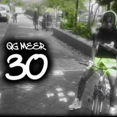 QG Meer - 30