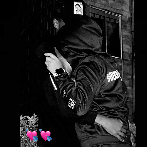 𝒟𝒜𝒩ℐℰℒ𝒜 ℱℰℒℐ𝒵 𝒞𝒰ℳ𝒫ℒℰ𝒜𝒩𝒪𝒮 ( JUAN STIVEN DJ)