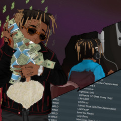 Rich Off Rap