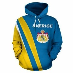 Estampie - Sverige (Zillo Special Ethnic Percussion Rmx)