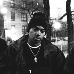 Reap. (Feat. Nas)