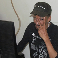 THE 20 - العشرين - مزيكا