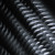Artwork for PREMIERE: Midnight Manoeuvres - HHT [Ascension]
