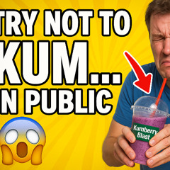 Music For Sex (Try Not to Cum Challenge)