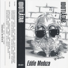 BangårdenFinest - 2