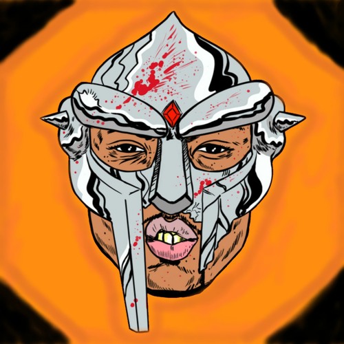 2 Stings (MF Doom and Westside Gunn)