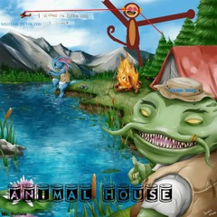 Slimmy Thicc (ft. Msnappa, Kish)