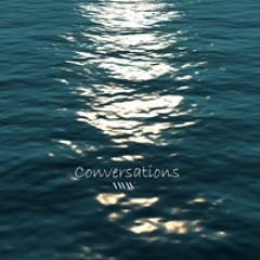 Conversations