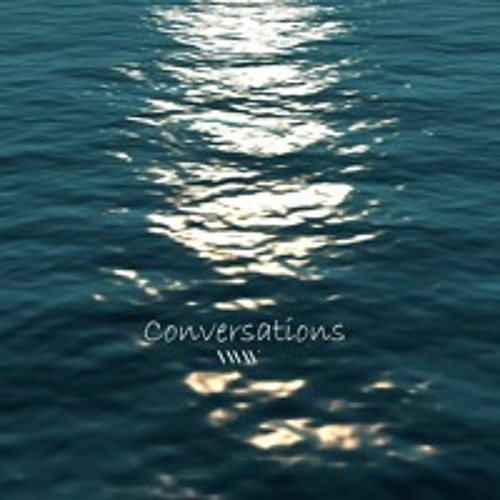 Conversations